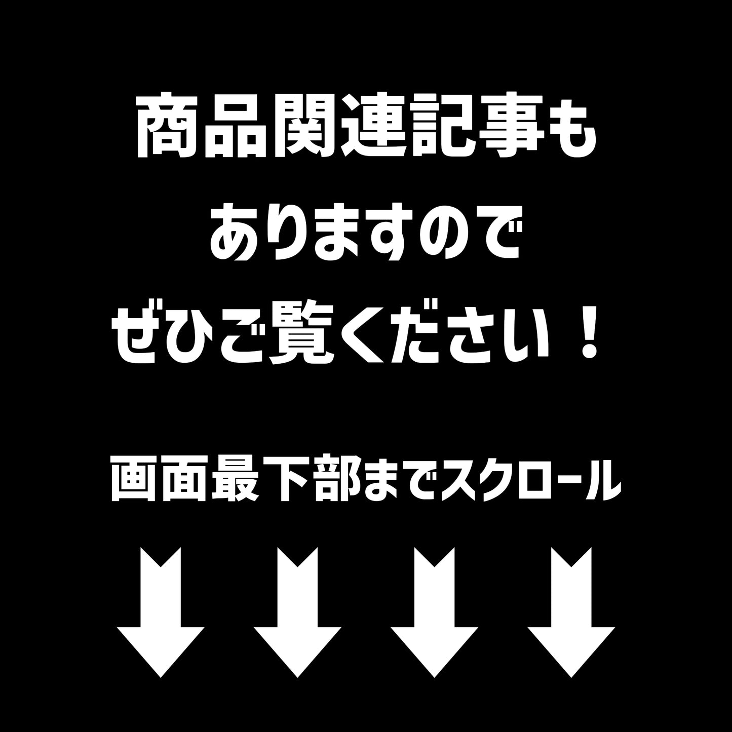 燻製器  Smoke & Roaster IVERO（イブロ）| 冷燻・温燻・熱燻・ロースト・石焼 | 本格スモークサーモン作りに