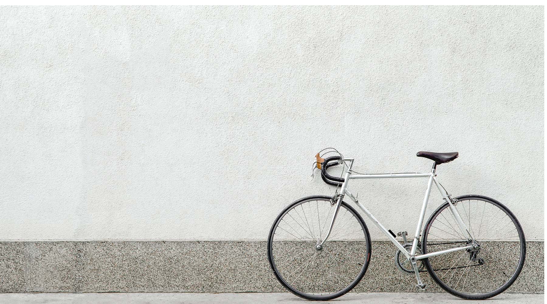 ORBIT X VELO 自転車盗難防止用