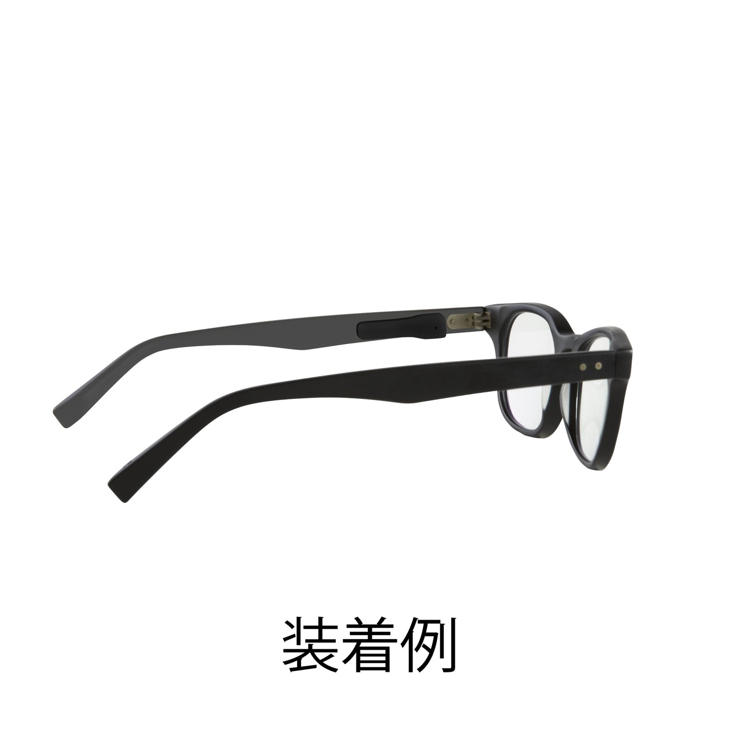 紛失防止タグ　FINDORBIT ORBIT GLASSES - OTONA-MONO